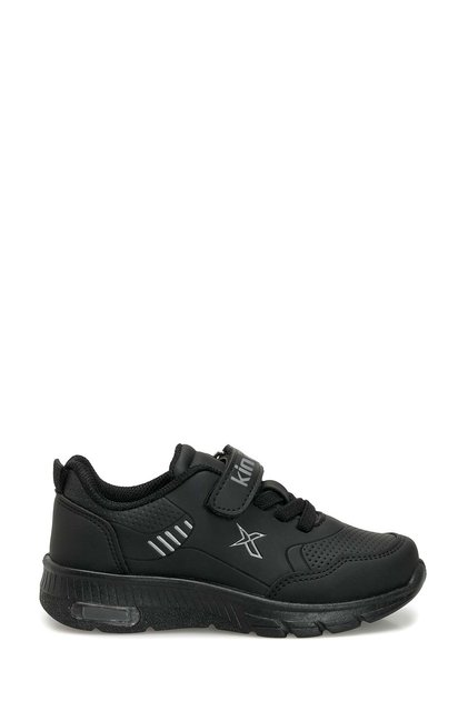 Watson P 6Pr Boys' Sports Shoes