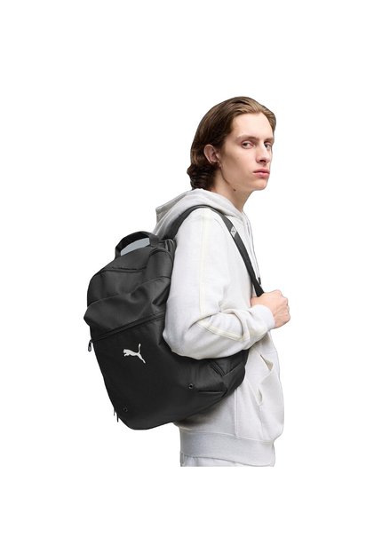 Batoh Day Pro 22,5 l, čierny, unisex