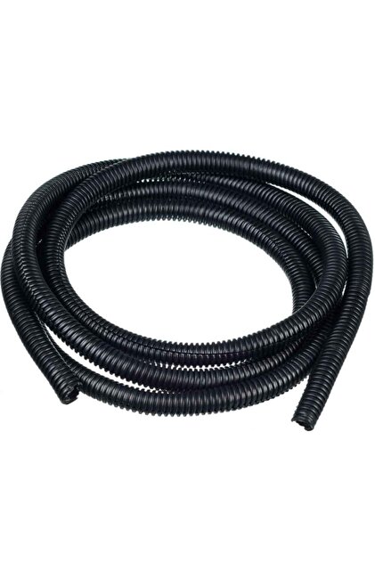 For-X 6 Ga Profesyonel Seri Kalın Oto Amfi Kablo Seti Xy-6kıt