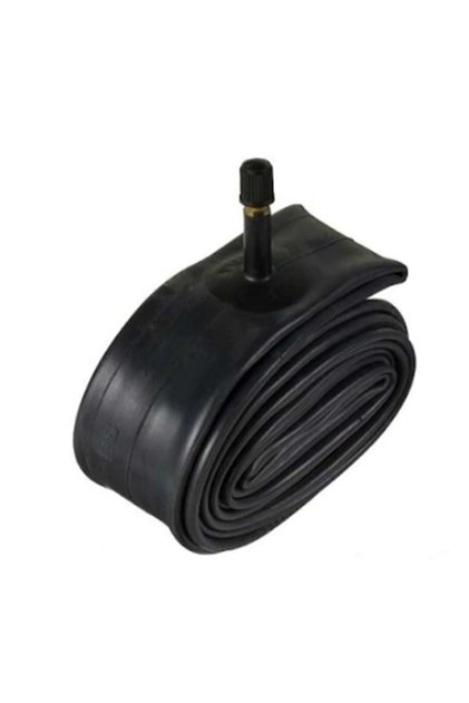 Trayal Marka Uzun Siboplu 26 Jant Bisiklet Iç Lastik 26x1.75x2.00 26x1.95x2.00 Uyumlu