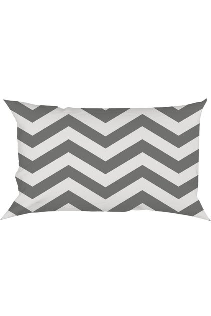 Custom Design 50x30 Rectangular Double Sided Printed Throw Pillow Pillow Case