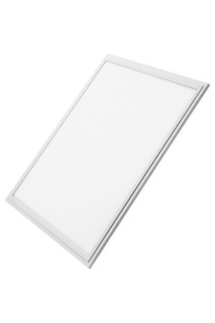 Borsan Led Panel 60x60 40w