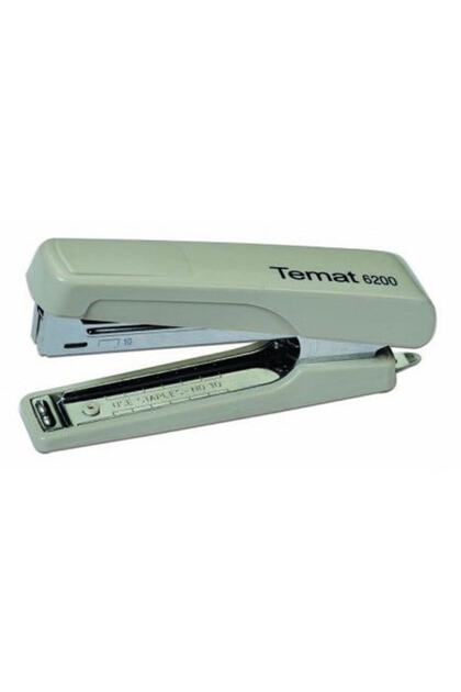 Stapler Machine. 6200 No 10