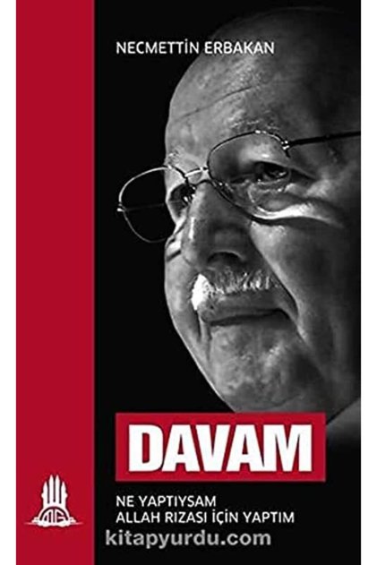 Davam