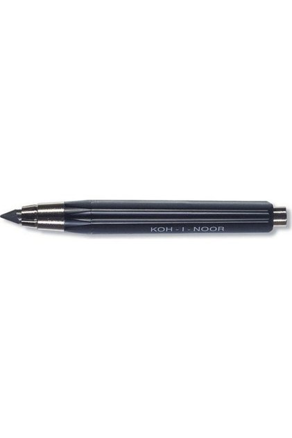 Portmin Pen 5.6mm Black N:5344