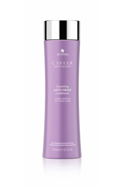 Caviar Soothing Anti-Frizz Conditioner 250ml873509027669
