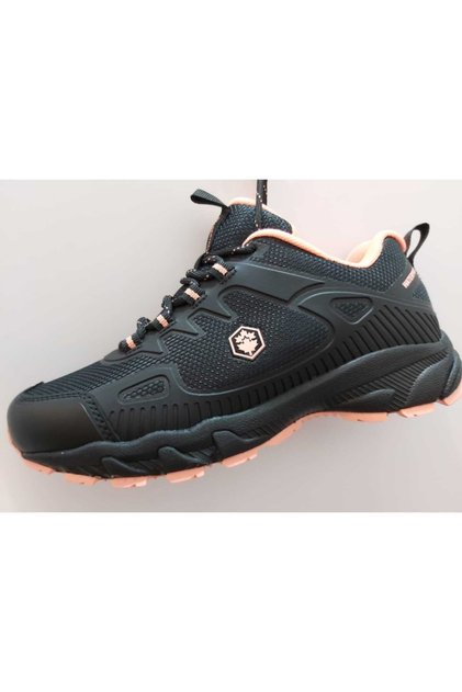 Electric Low Wmn Black Women's Boots 00702115