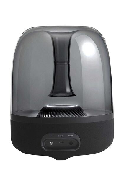 Harman Kardon Aura Studio 2 Bluetooth Hoparlör - Fiyatı, Yorumları