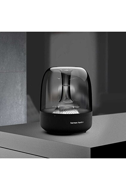 Harman Kardon Aura Studio 2 Bluetooth Hoparlör - Fiyatı, Yorumları