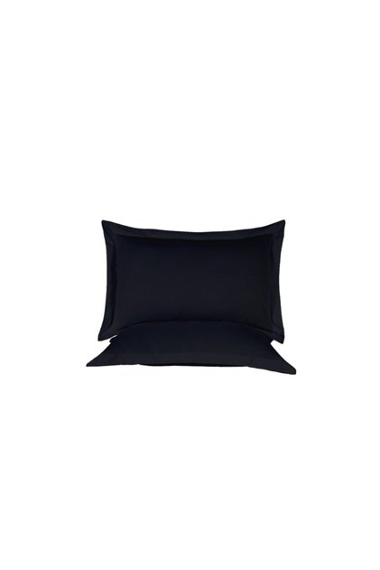 Flywheel Pillow Case Set 100% Cotton (2 Pieces) Zippered