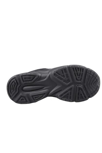 Jump 26776 Siyah Unisex Sneakers - Fiyatı, Yorumları