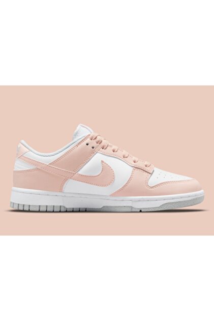 Nike Wmns Dunk Low Next Nature Kadın Sneaker Ayakkabı - Fiyatı