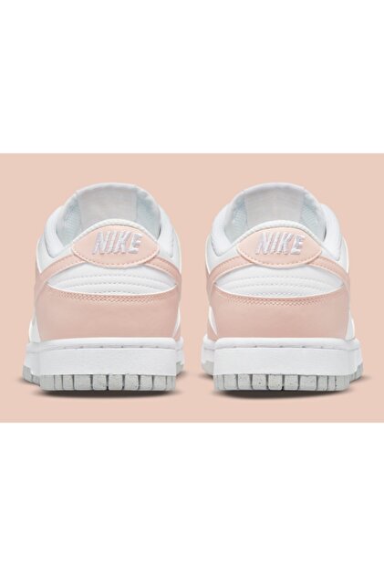 Nike Wmns Dunk Low Next Nature Kadın Sneaker Ayakkabı - Fiyatı