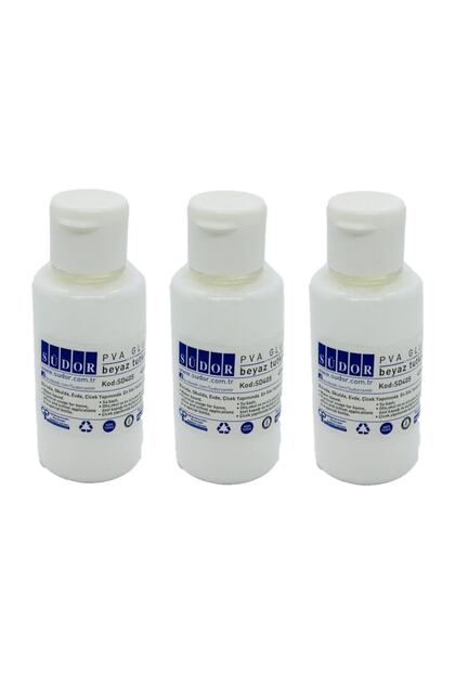 Beyaz Tutkal 40 ml