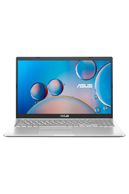 ASUS D515DA-BR408 Amd Ryzen 3 3250U 4GB Ram 256GB Ssd FreeDos 15.6