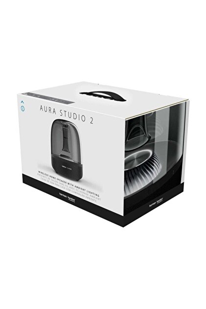 Harman Kardon Aura Studio 2 Bluetooth Hoparlör - Fiyatı, Yorumları