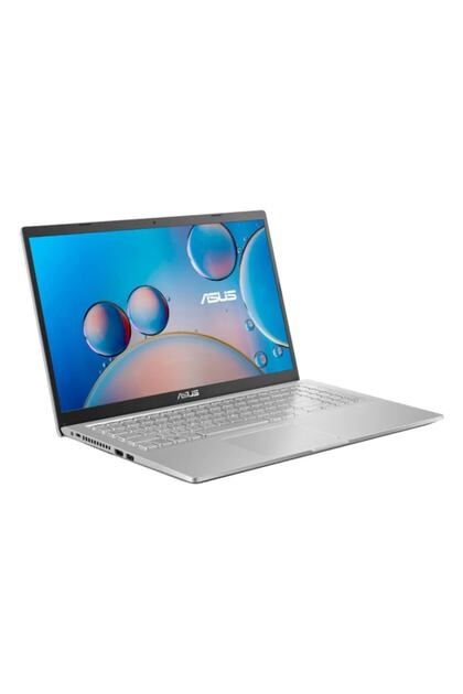 ASUS D515DA-BR408 Amd Ryzen 3 3250U 4GB Ram 256GB Ssd FreeDos 15.6