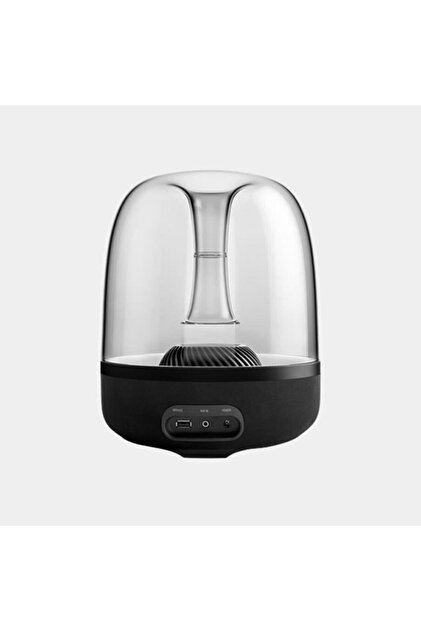 Harman Kardon Aura Studio 2 Bluetooth Hoparlör - Fiyatı, Yorumları