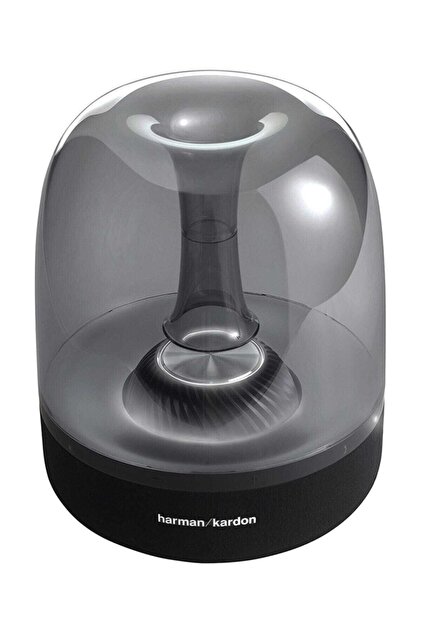 最終価格harman/kardon AURA 2STUDIO ブラック美品 Harman & Kardon Aura Studio 2 Siyah Bluetooth Hoparlör – Desibela.com