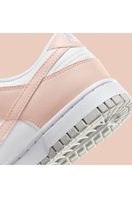 スニーカー WMNS DUNK LOW Nike Wmns Dunk Low Next Nature Kadın Sneaker Ayakkabı - Fiyatı