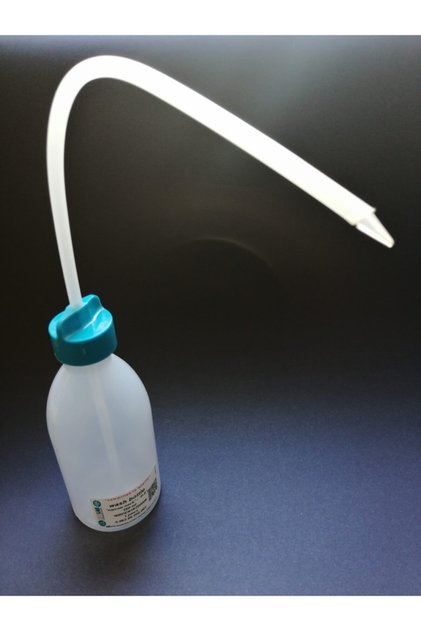 Piset Pe 250 Ml