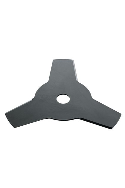 Tırpan Bıçağı 3 Lü 255mm Tüm Modeller