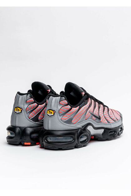 air max plus euro tour