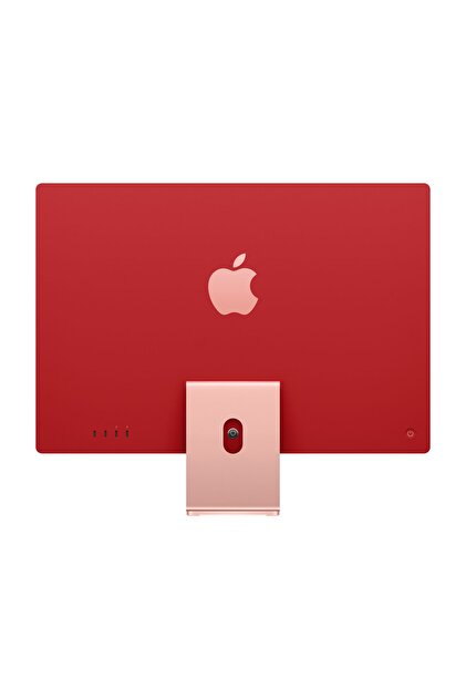 iMac 24インチ M1 CPU:8C GPU:8C 8GB 256GB iMac M1 8 GB 256 GB SSD 8C GPU 24