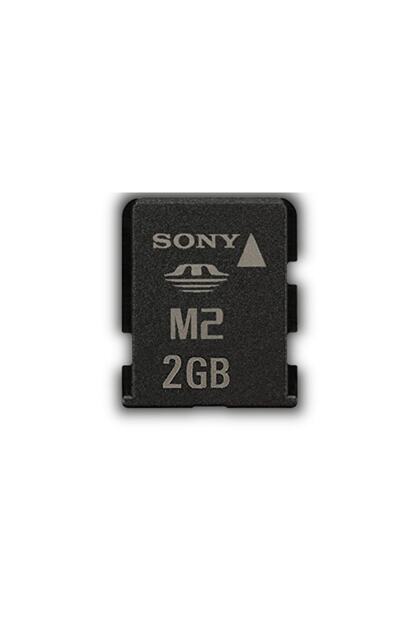 Psp Go M2 Storage Card Psp Go M2 2025