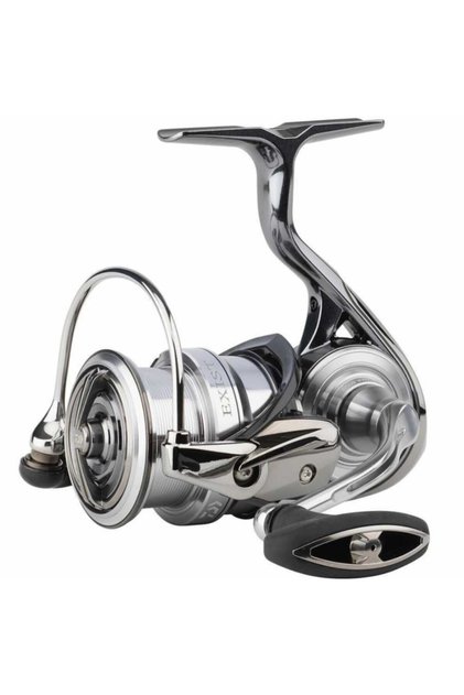 Exist g 2018 Lt 3000 Chx Spin Fishing Machine