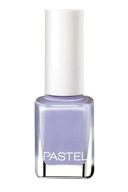 Marka Pastel Oje No: 142 8690644001420 Ölçü: Standart Renk: Çok Renkli