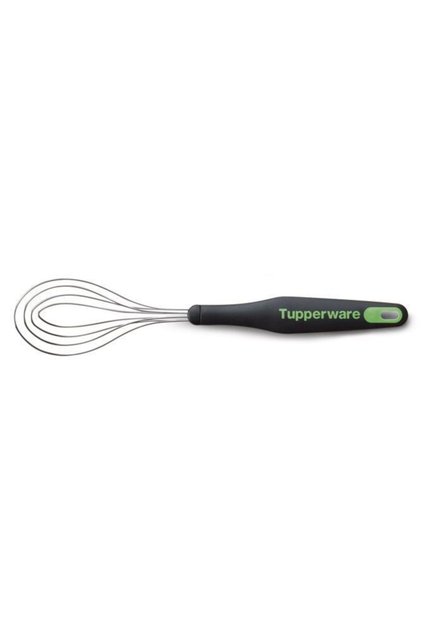 Fairy Wire Whisk