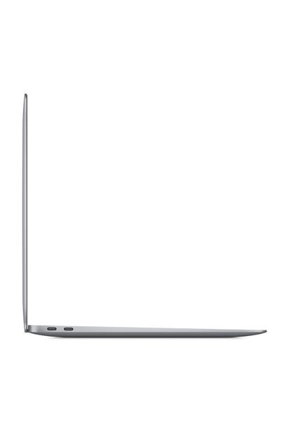 Apple Macbook Air 13'' M1 8gb 512gb Ssd Uzay Grisi - 4