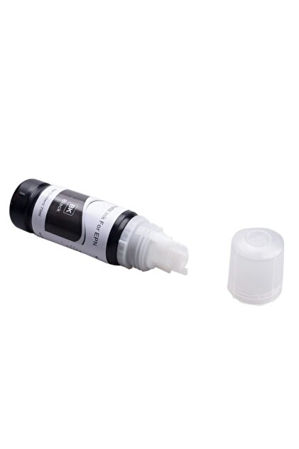 Baskistan Epson L3250 Uyumlu 103 Mürekkep 4 Renk - Fiyatı, Yorumları