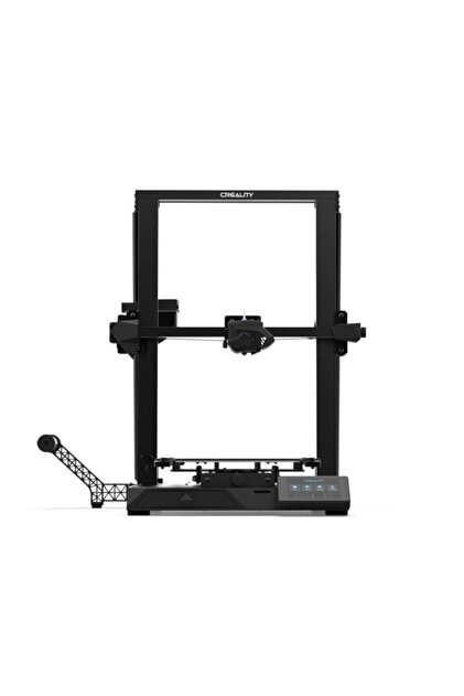 f*3様 3Dプリンター CREALITY CR-10 Smart Creality Creality Cr-10 Smart - Fiyatı, Yorumları
