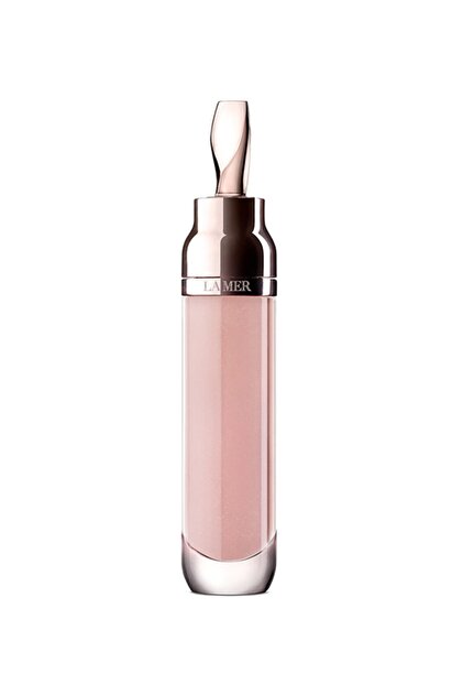 LA MER The Lip Volumizer リップ美容液 La Mer The Lip Volumizer -pürüzsüzleştiren ve dolgunlaştıran the