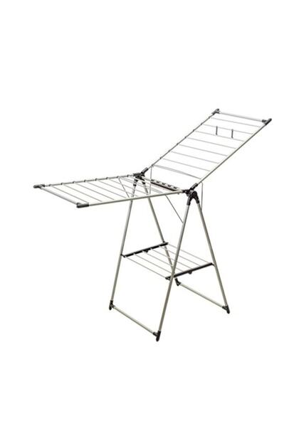 Kurutmalık Cc-030 Alüminyum Tıtanıc Delux