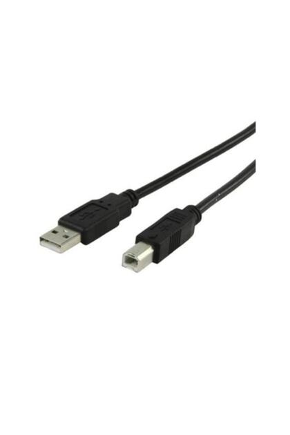 12275 كابل طابعة USB بطول 10 متر