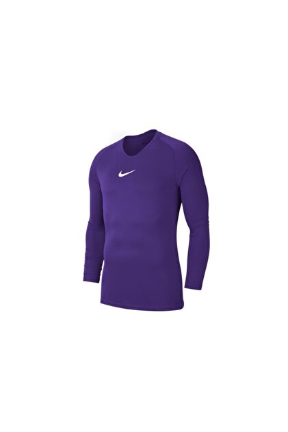 Nike Dri-fıt Park First Layer Av2609-547 Içlik - Fiyatı, Yorumları