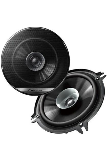 Pioneer 1310 13cm Kapaklı Oto Kapı Hoparlör Takımı (1 ÇİFT