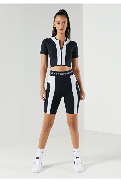 adidas Future Icons 3-stripes Bisiklet Şortu - Fiyatı, Yorumları
