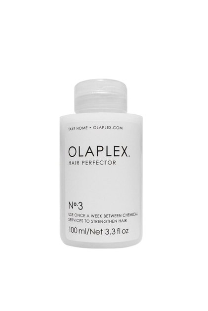 No.3 Bond Perfector Bağ Mükemmelleştirici 100 ml8022297018300 Hbv00000oe6tu