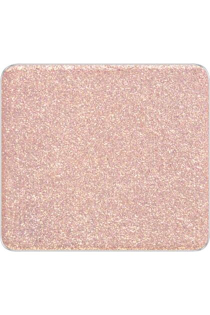 Freedom System Creamy Pigment Eye Shadow Cheers 705
