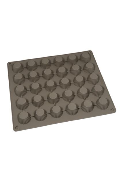Silicone Cake Mold