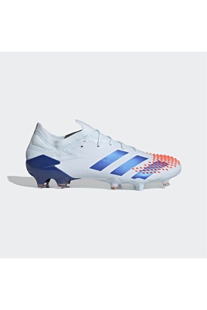 シューズ adidas PREDATORMUTATOR 20.1 LFG adidas Predator Mutator 20.1 Low Firm Ground Erkek Krampon