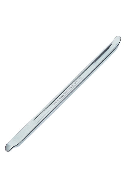 600 mm Oluklu Levye - 6350260600