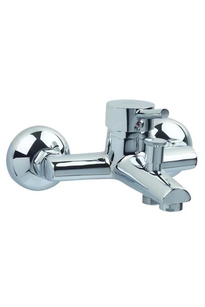Delta Banyo Bataryası 50211