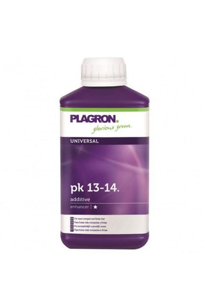 Pk 13/14 250 Ml