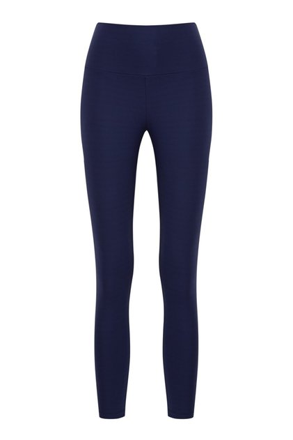 Push-up Recovery Leggings