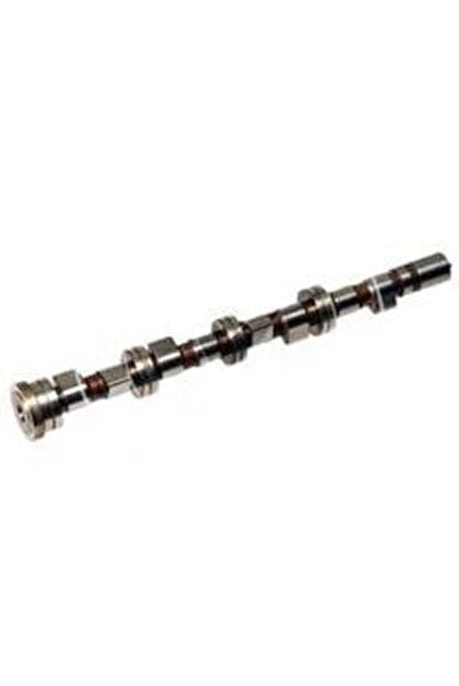 ESTAŞ Tofaş Doğan Şahin Kartal S Slx Eksantrik Mili 7547597